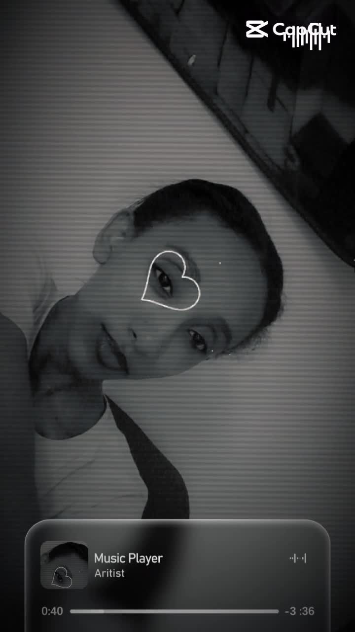 @Asli 💕💕💕💕💕