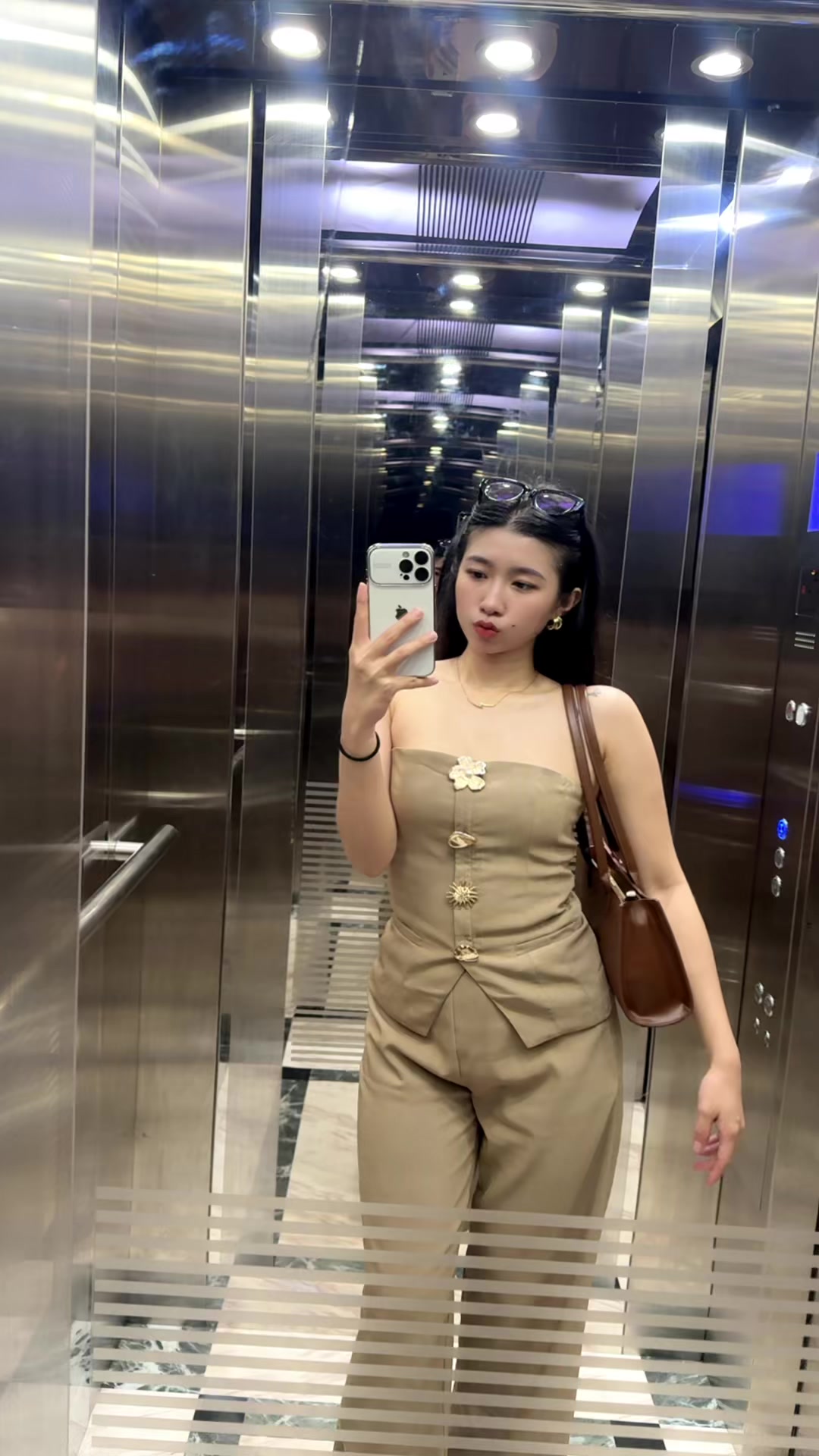 @𝙉