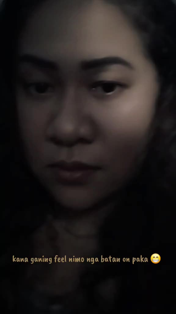 @Mamishka Michelle
