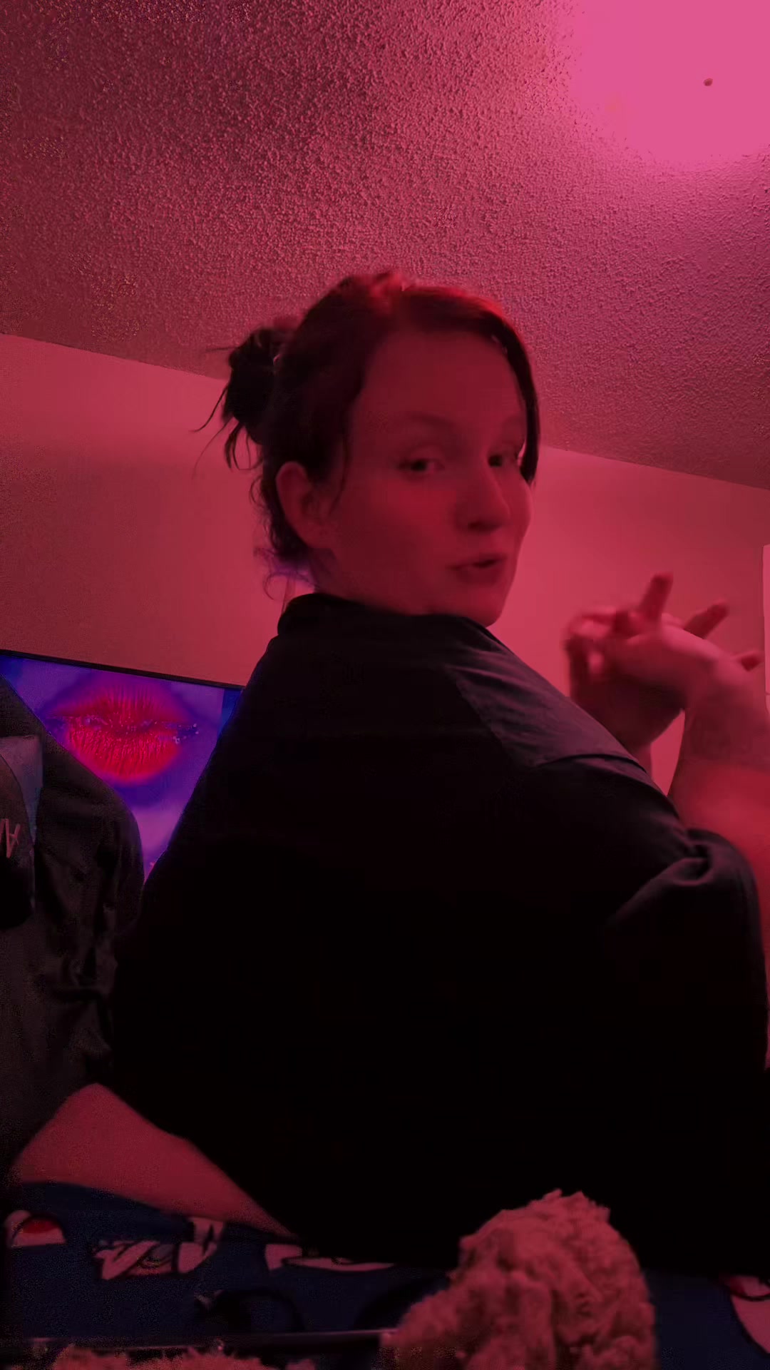 @Misslacii