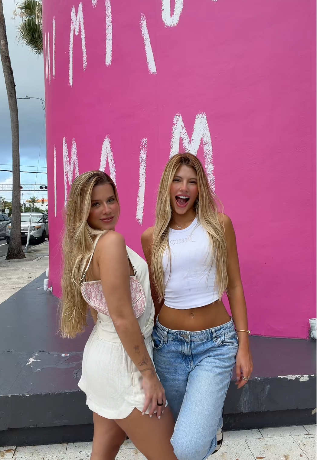 @Yasmin Lanza