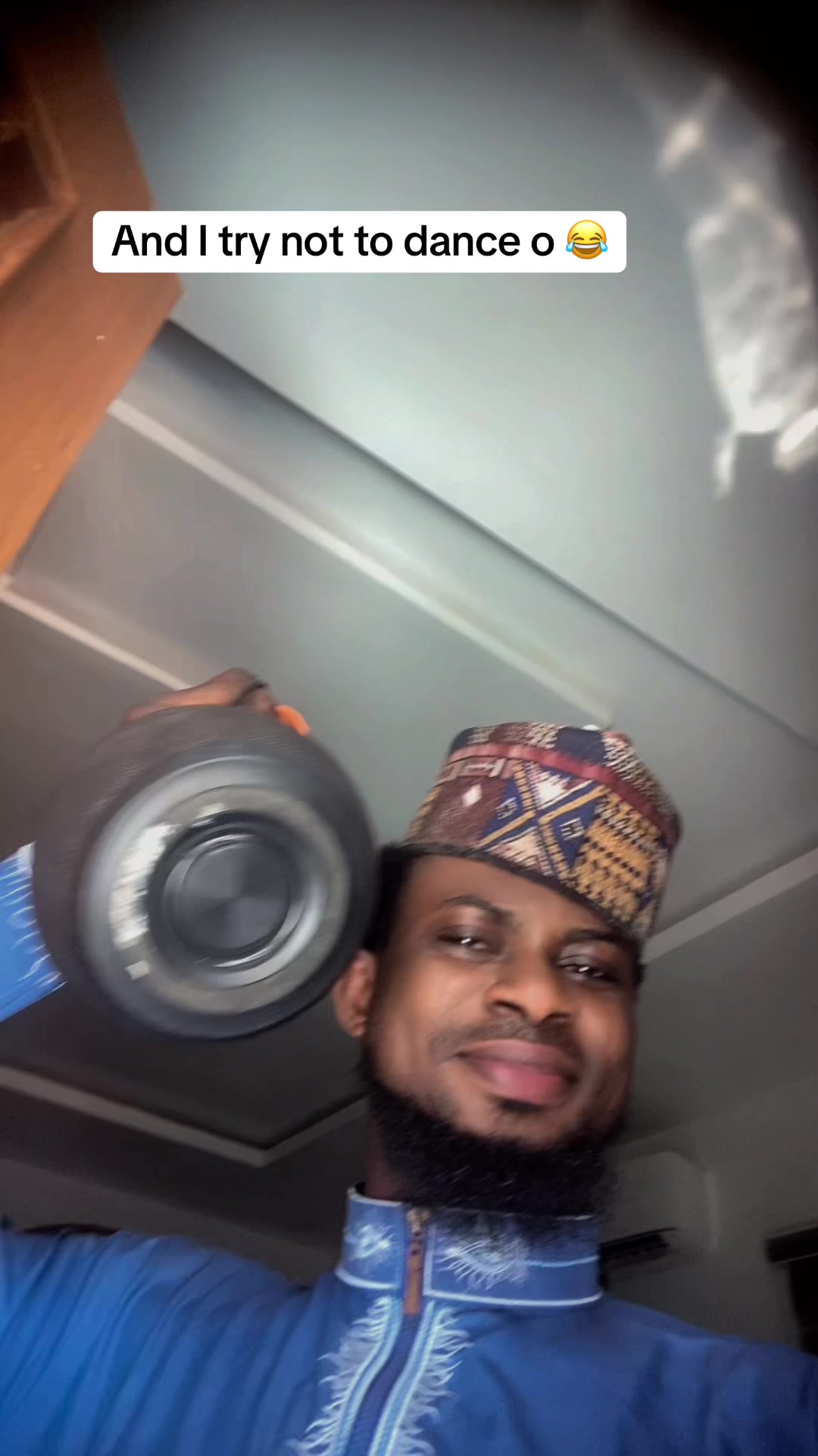 @Farozdaq