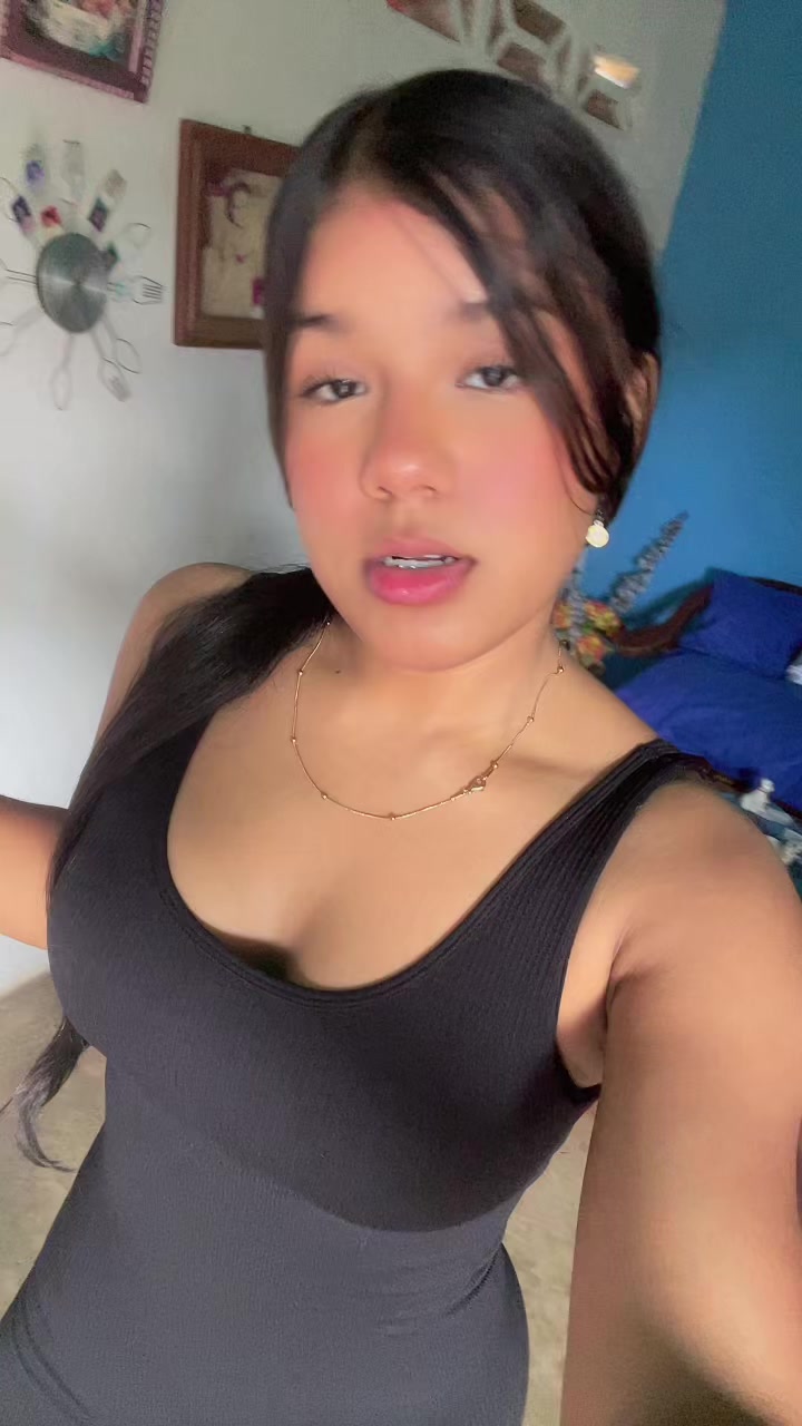 @Michiii💋