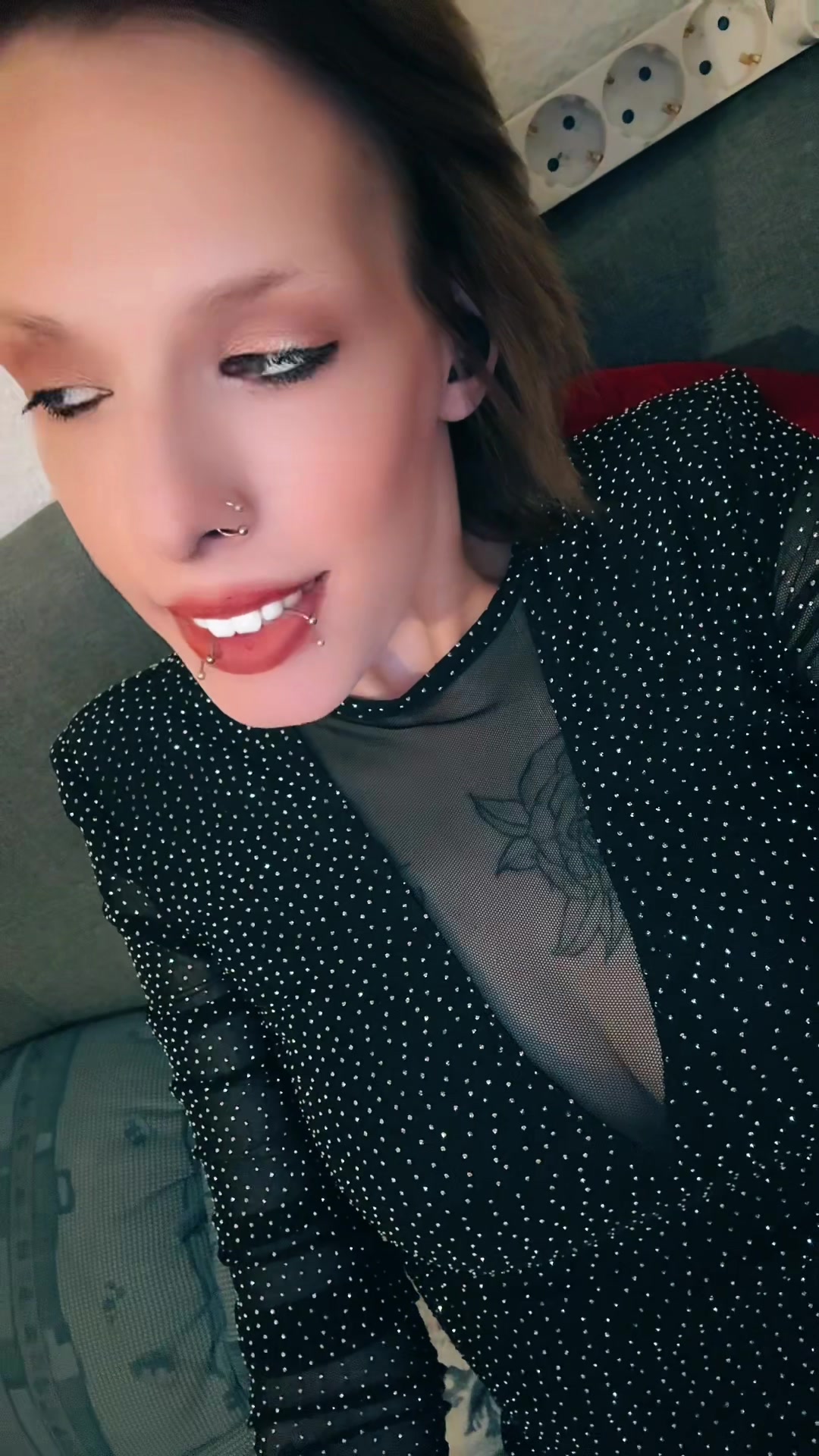 @🖤⛓️GefallenerEngel⛓️🖤