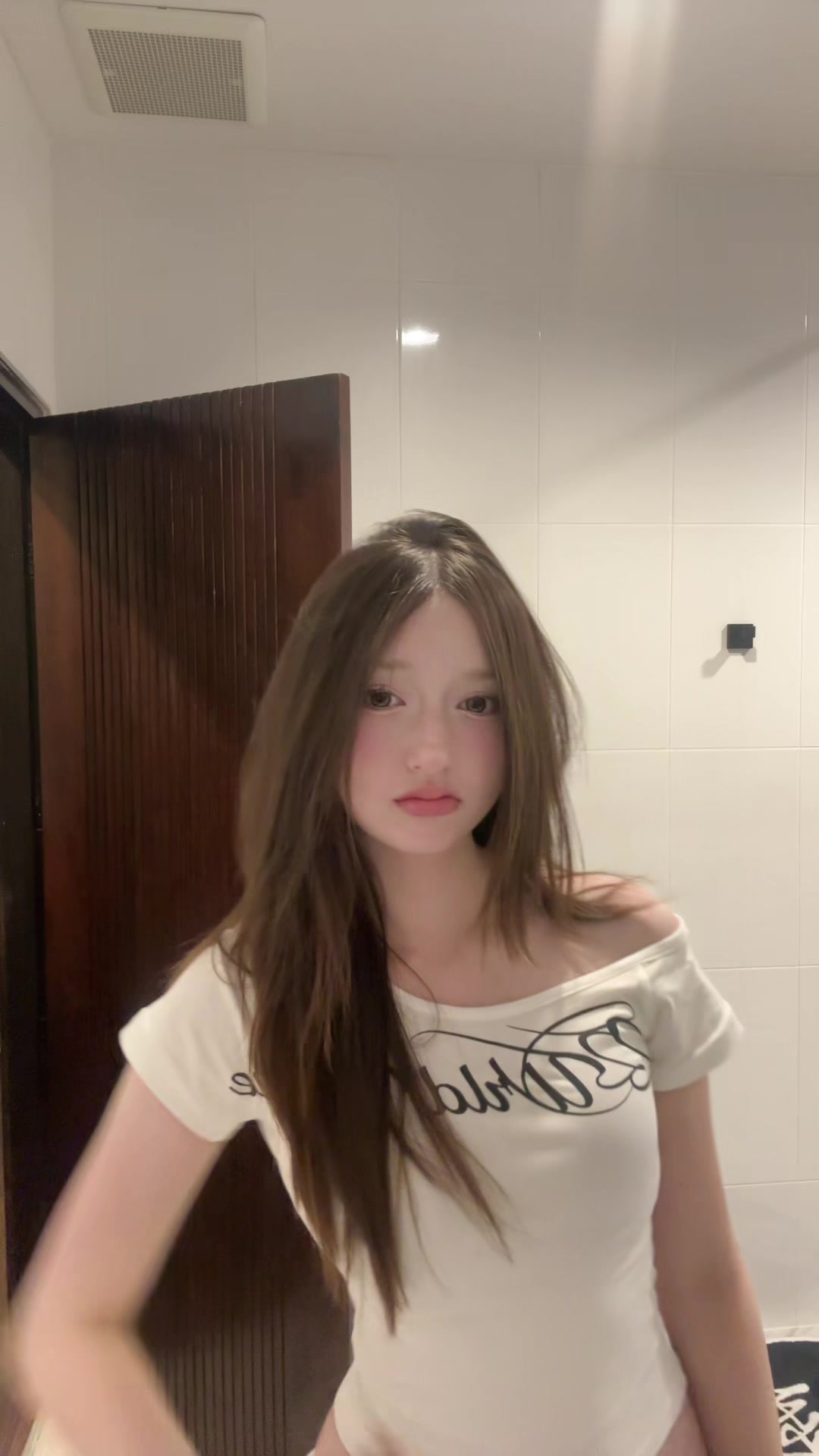 @เคท