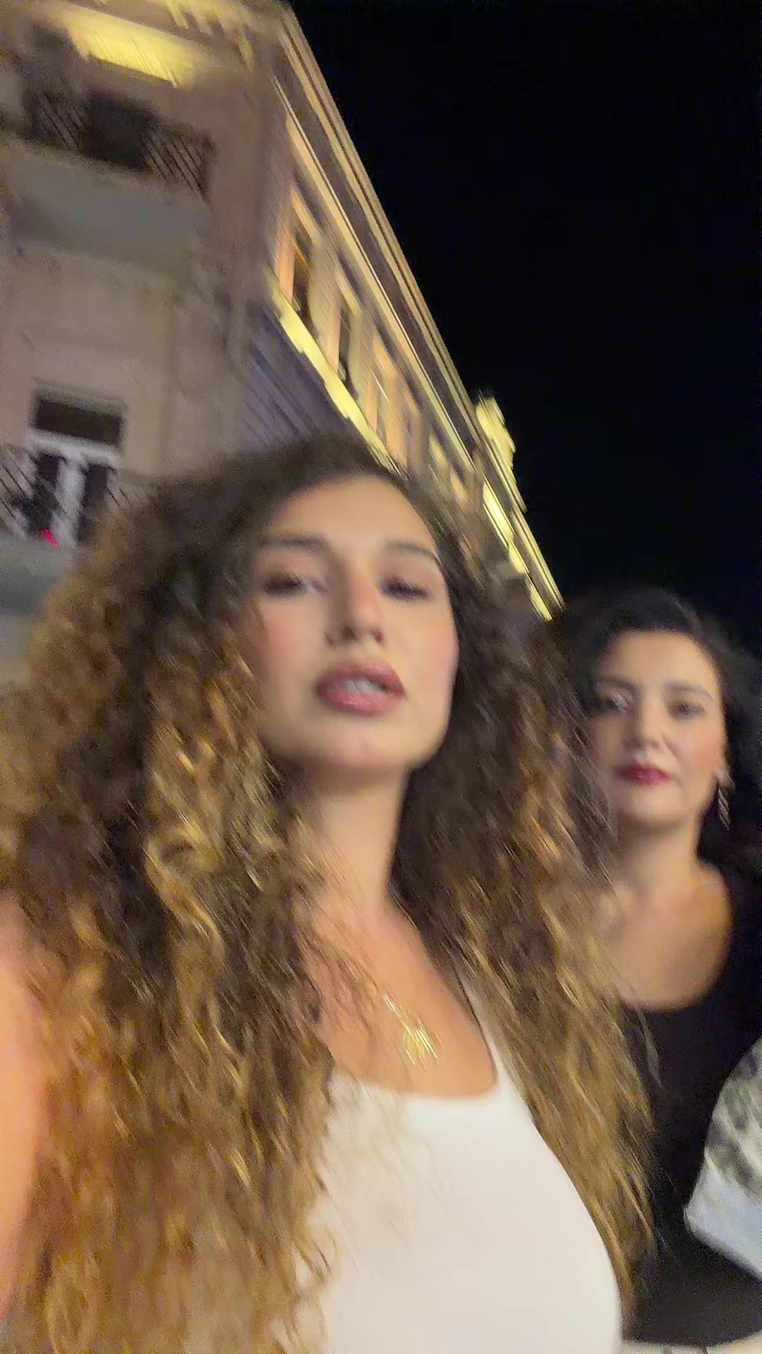 @Miyase Türkel