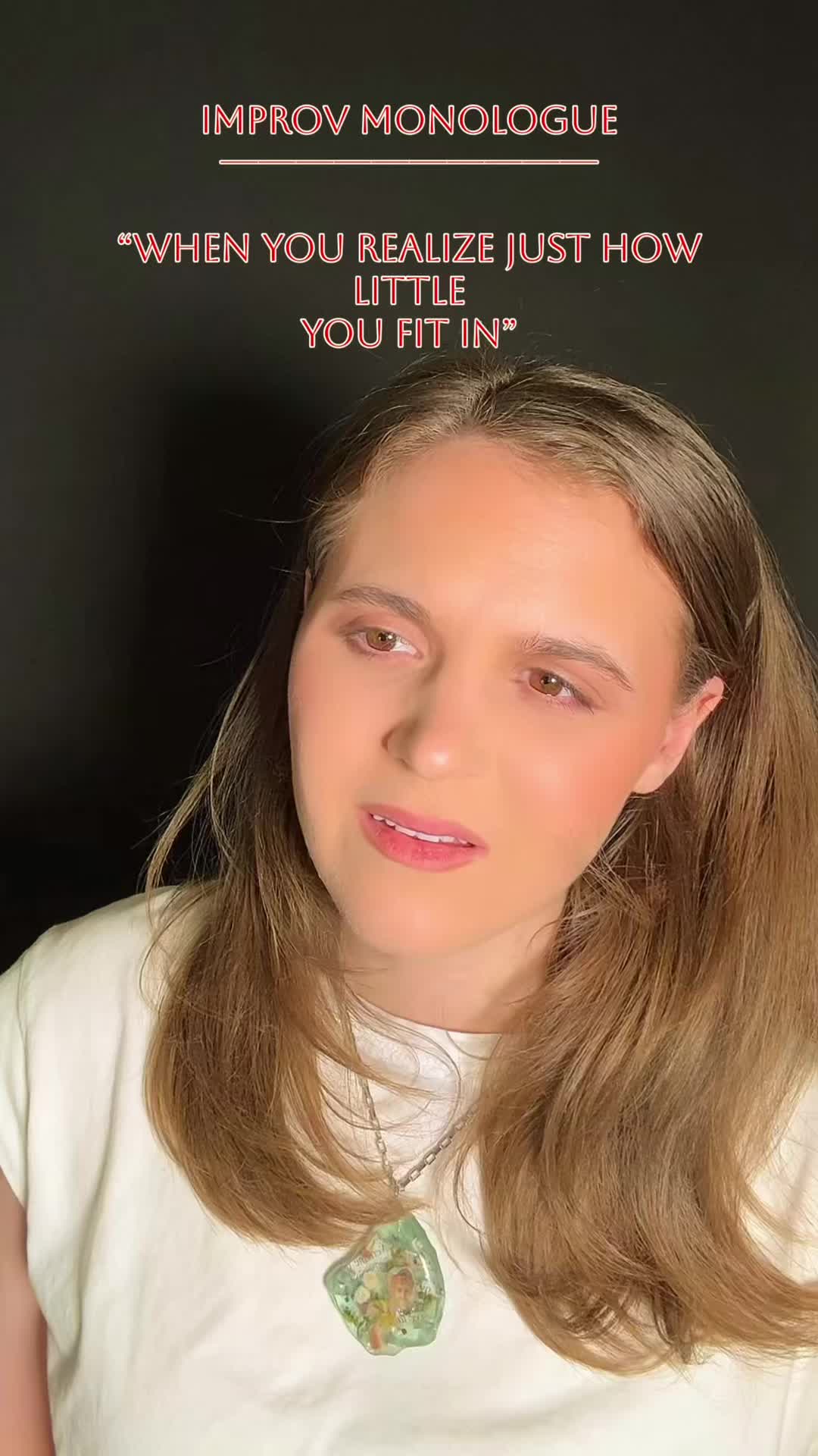 @beautifully_backwards