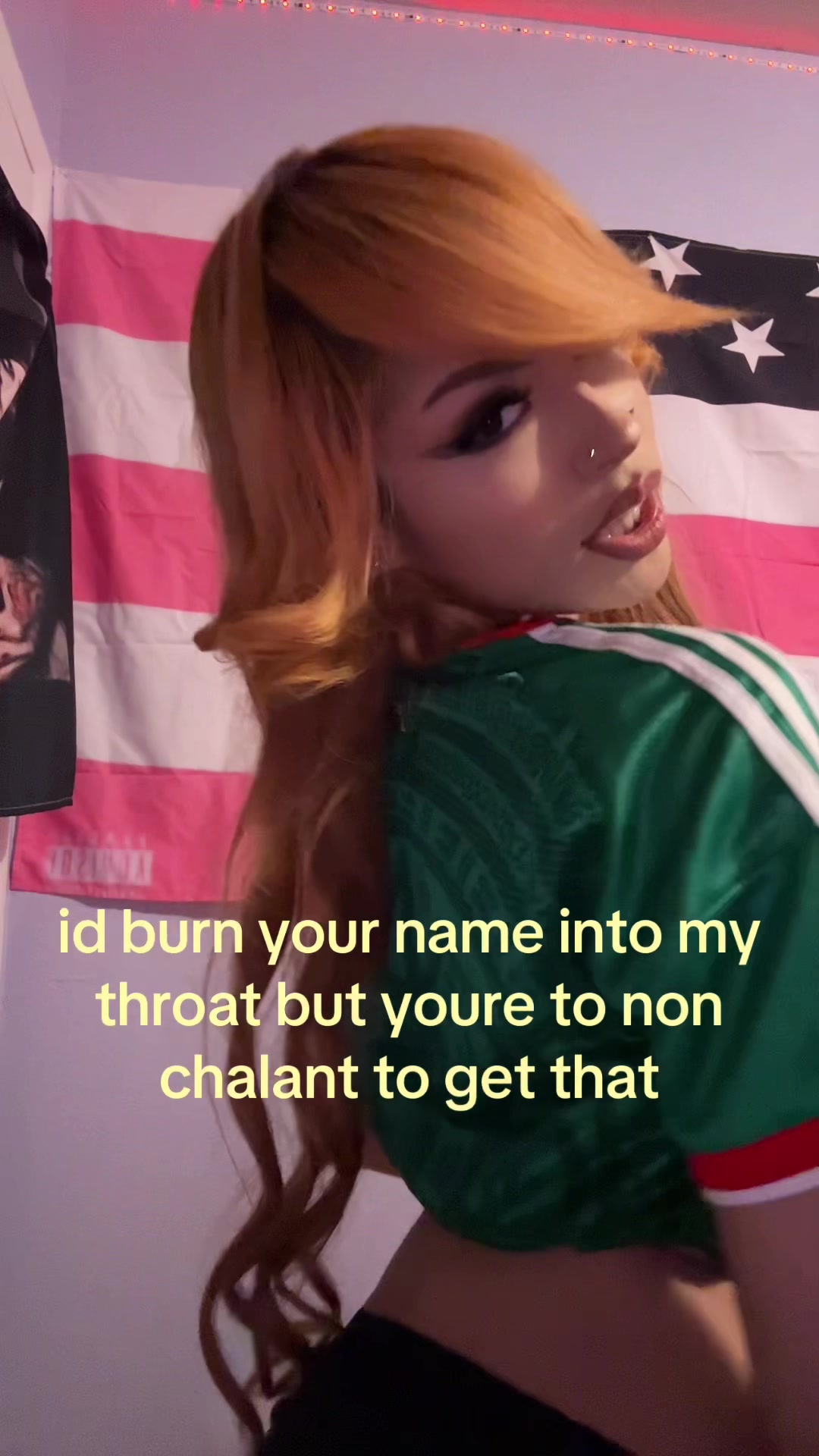 @jam