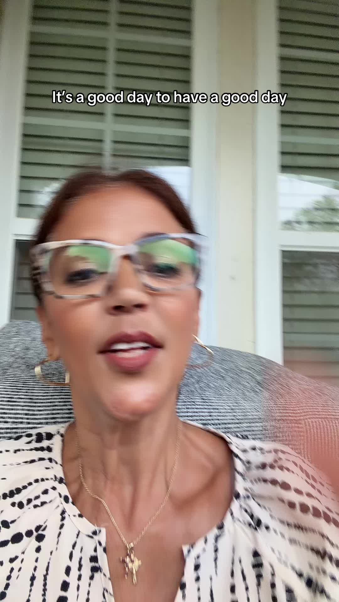@Demi