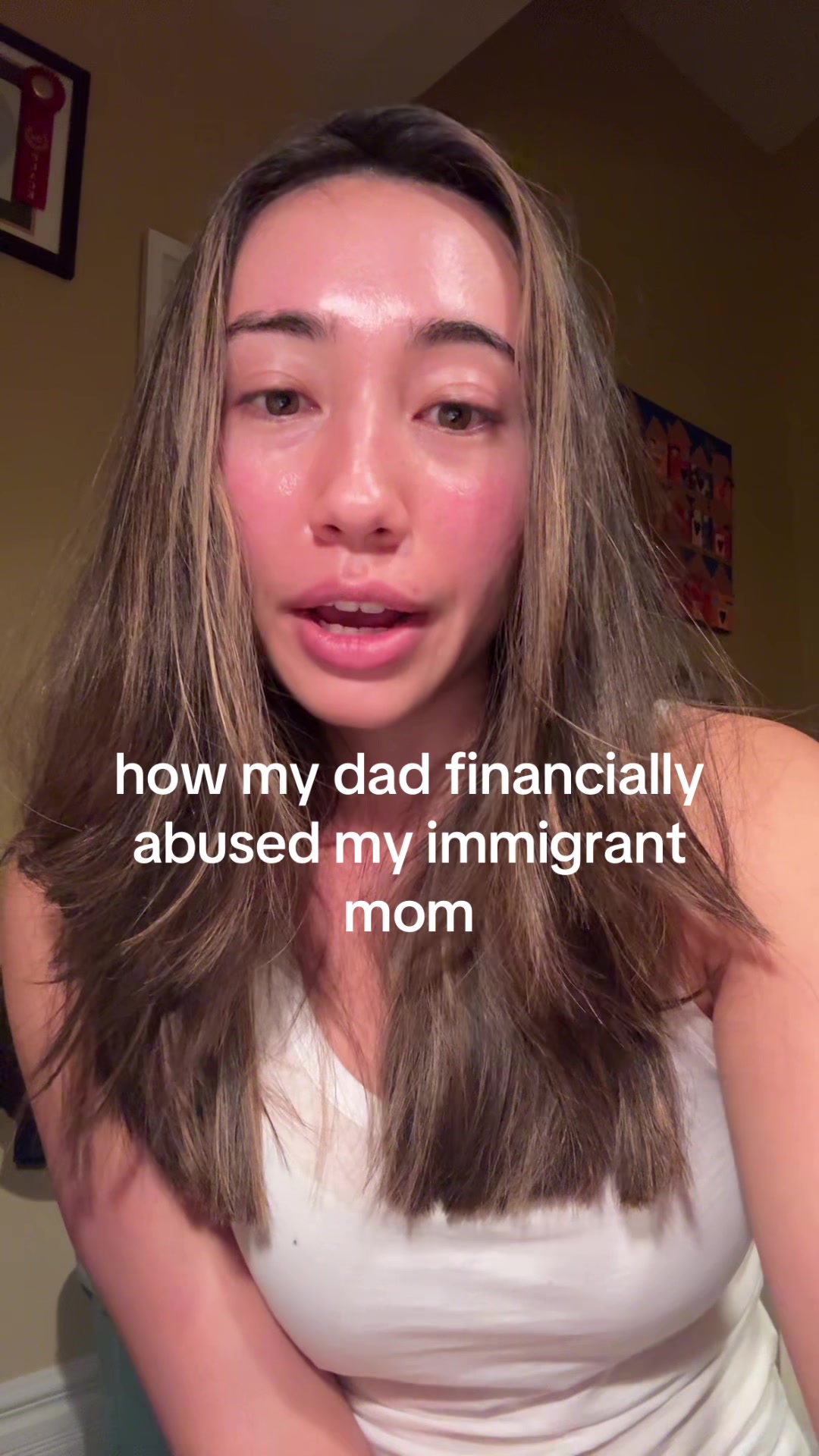 @𝔀𝓪𝓼𝓲𝓪𝓷 𝓹𝓻𝓲𝓷𝓬𝓮𝓼𝓼