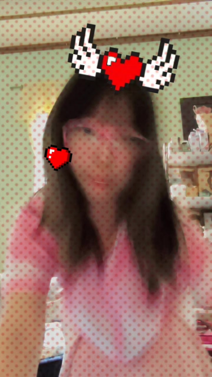 @~★(MJ or apple head lover)★~