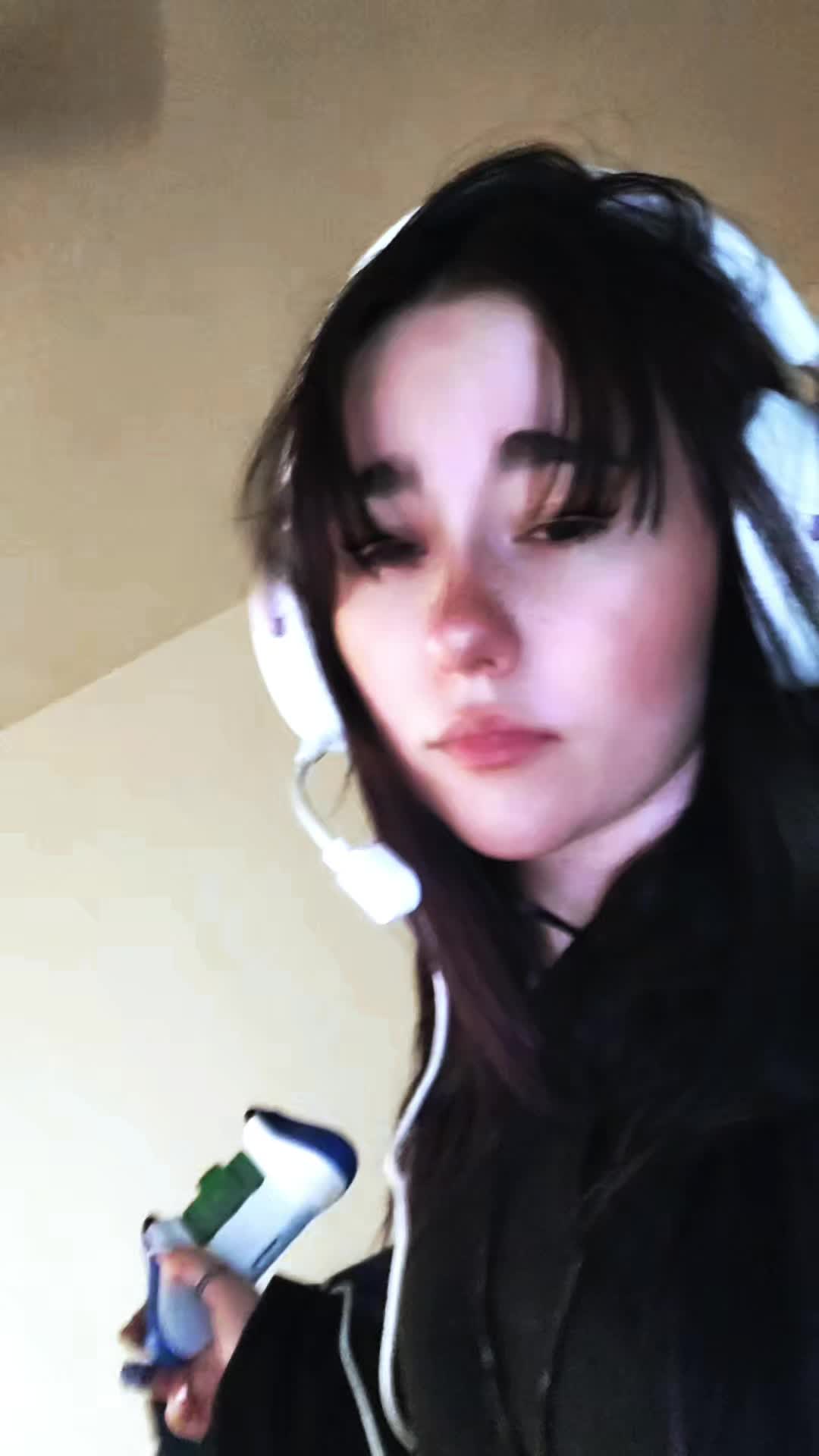 @Wish