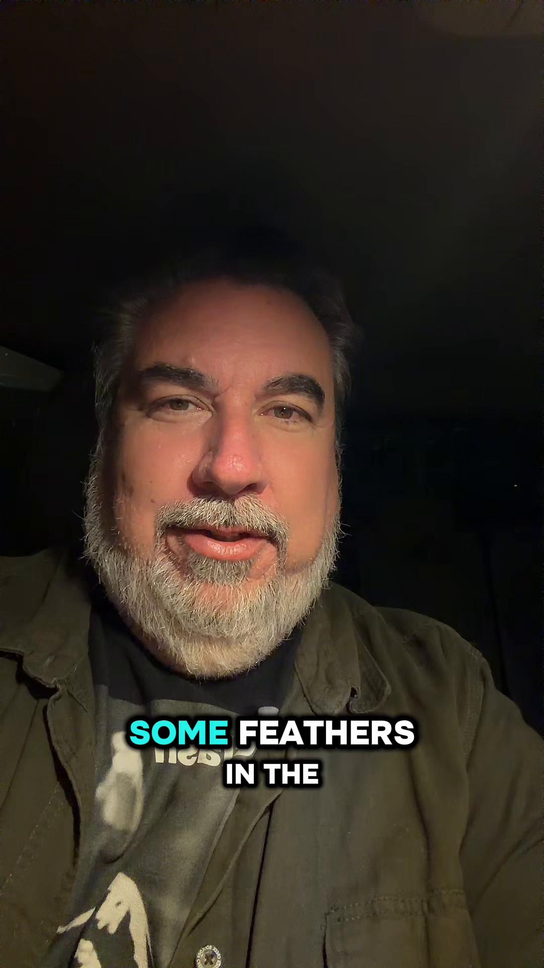 @Brian Fitz | Writer