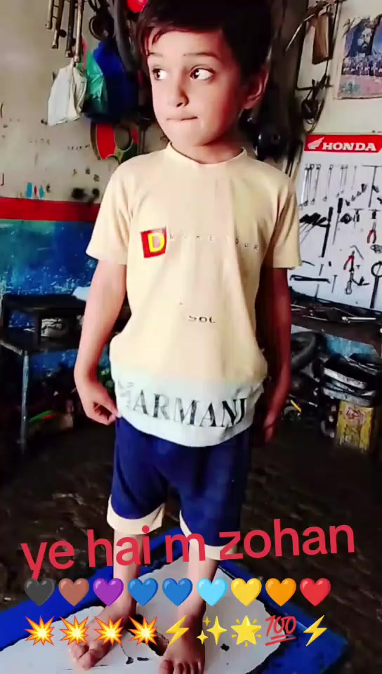 @❣️HASSAN.PYRA❣️RAUF.JAAN❣️