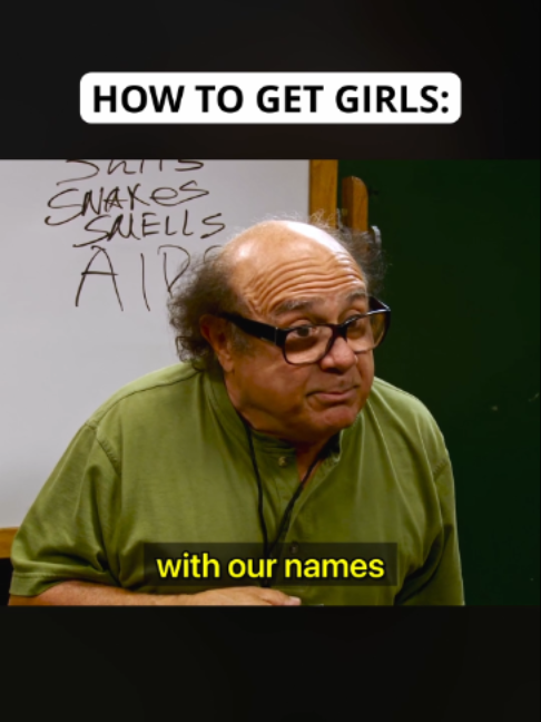 @DailyGoose