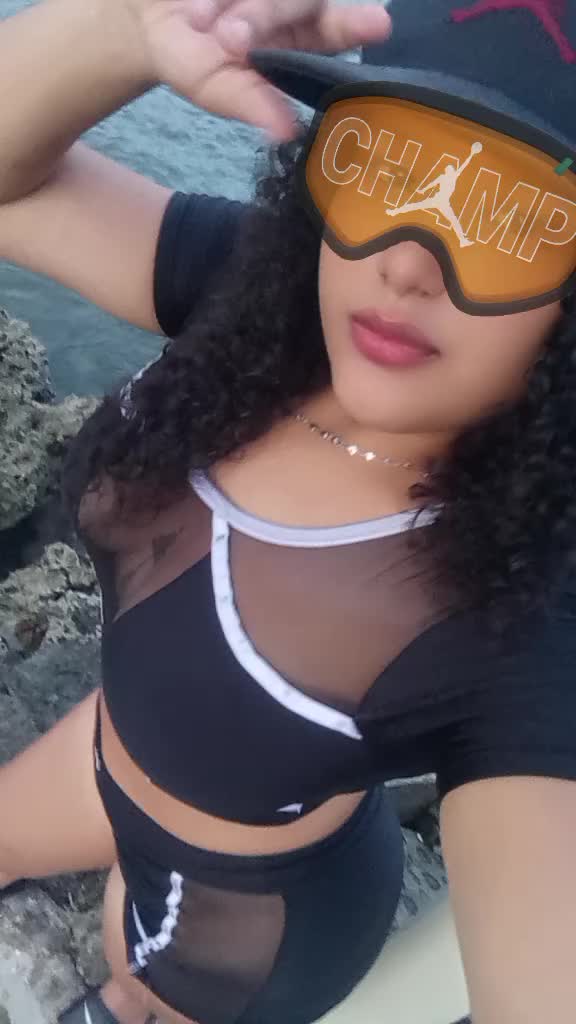 @María Antonela