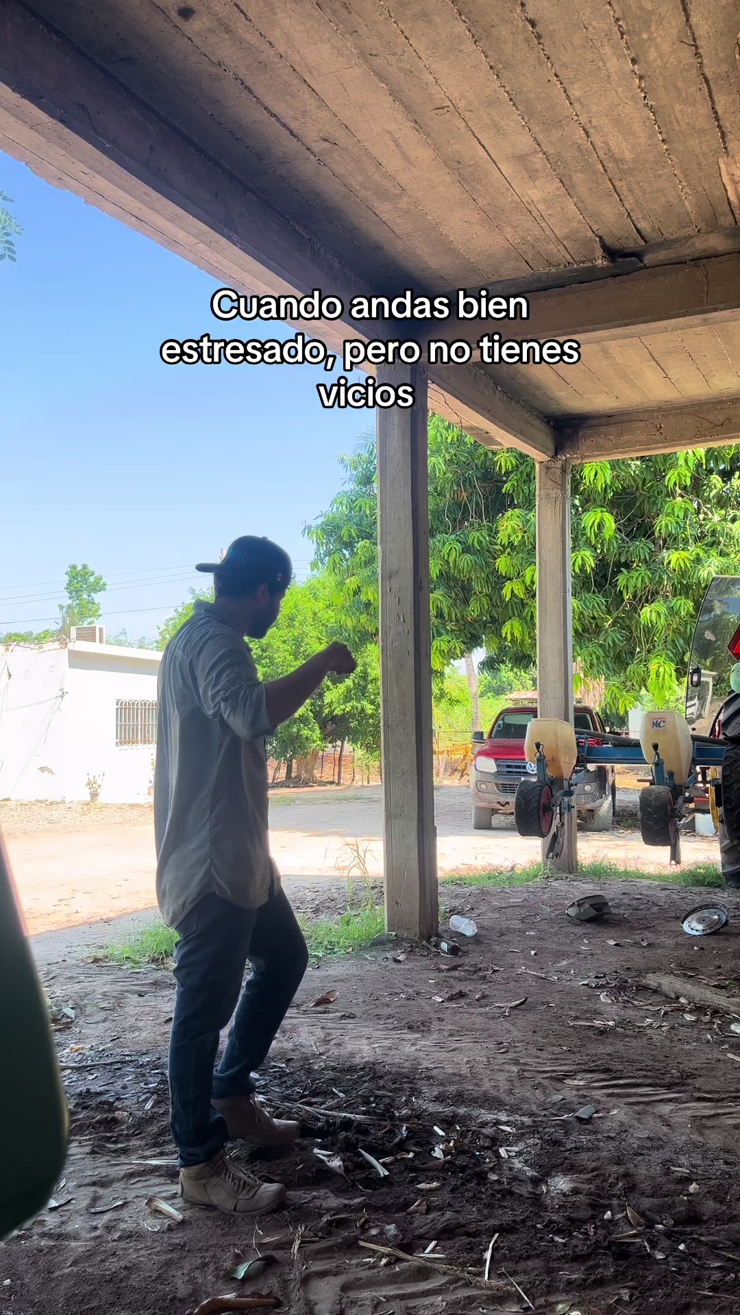 @Elpedrito19