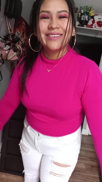 @🦋 jessy💞🦋