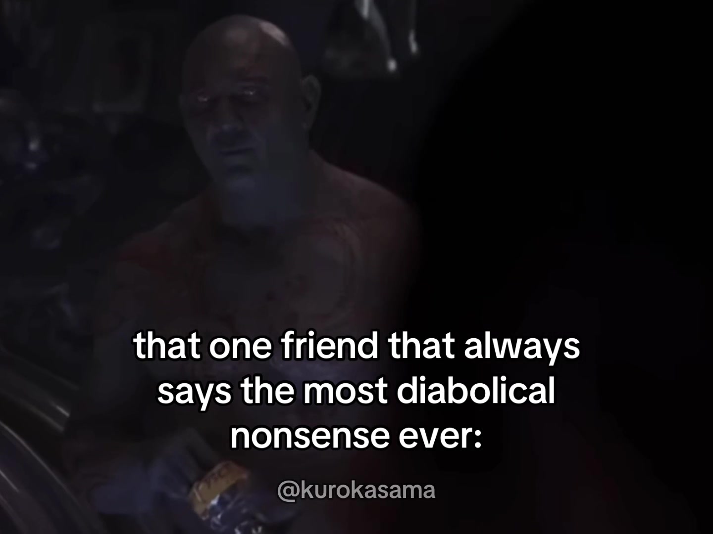 @Kuroka