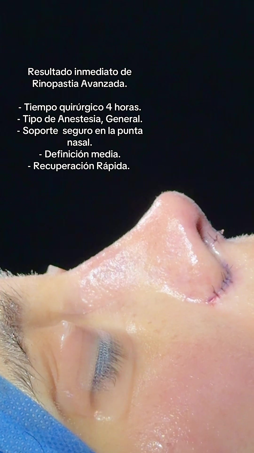@Dr. Luis Vargas