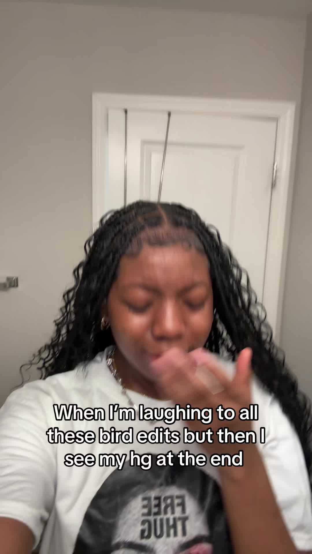 @JOJO🩵