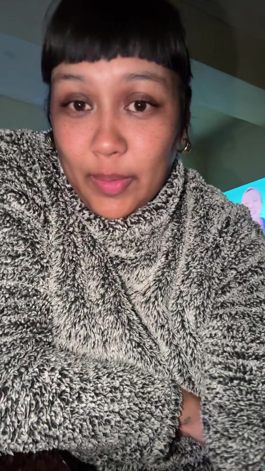 @Razaan Adams