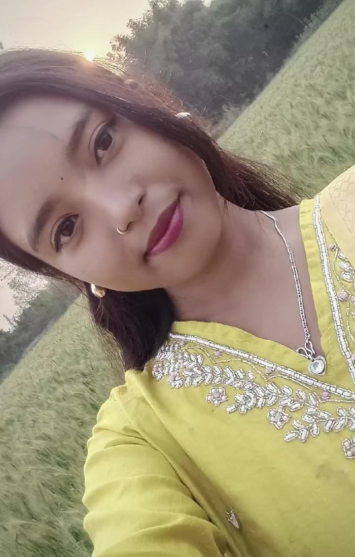 @bhumeshwarichy