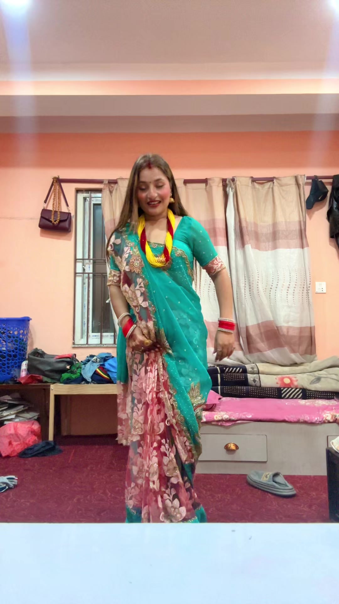 @Durga Nepal
