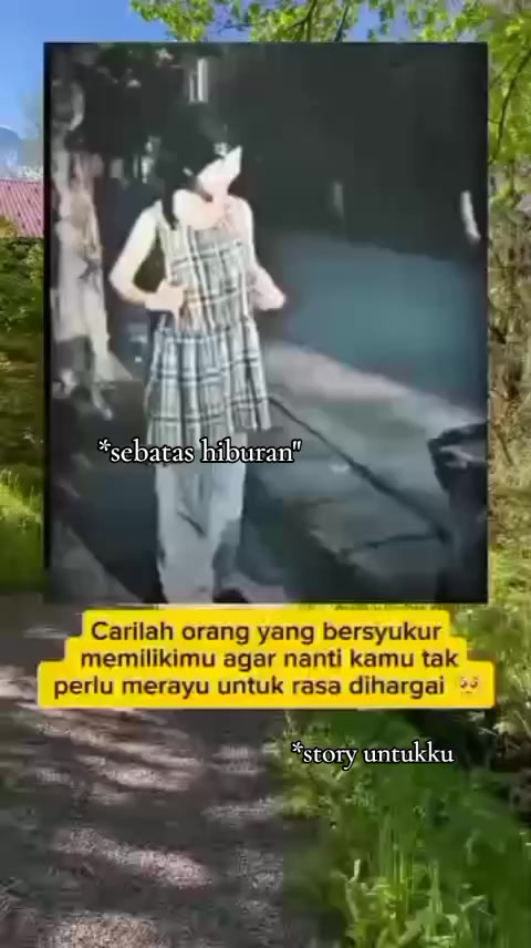 @SEMUT KECIL ๐๐ฅบ๐๐ฅ
