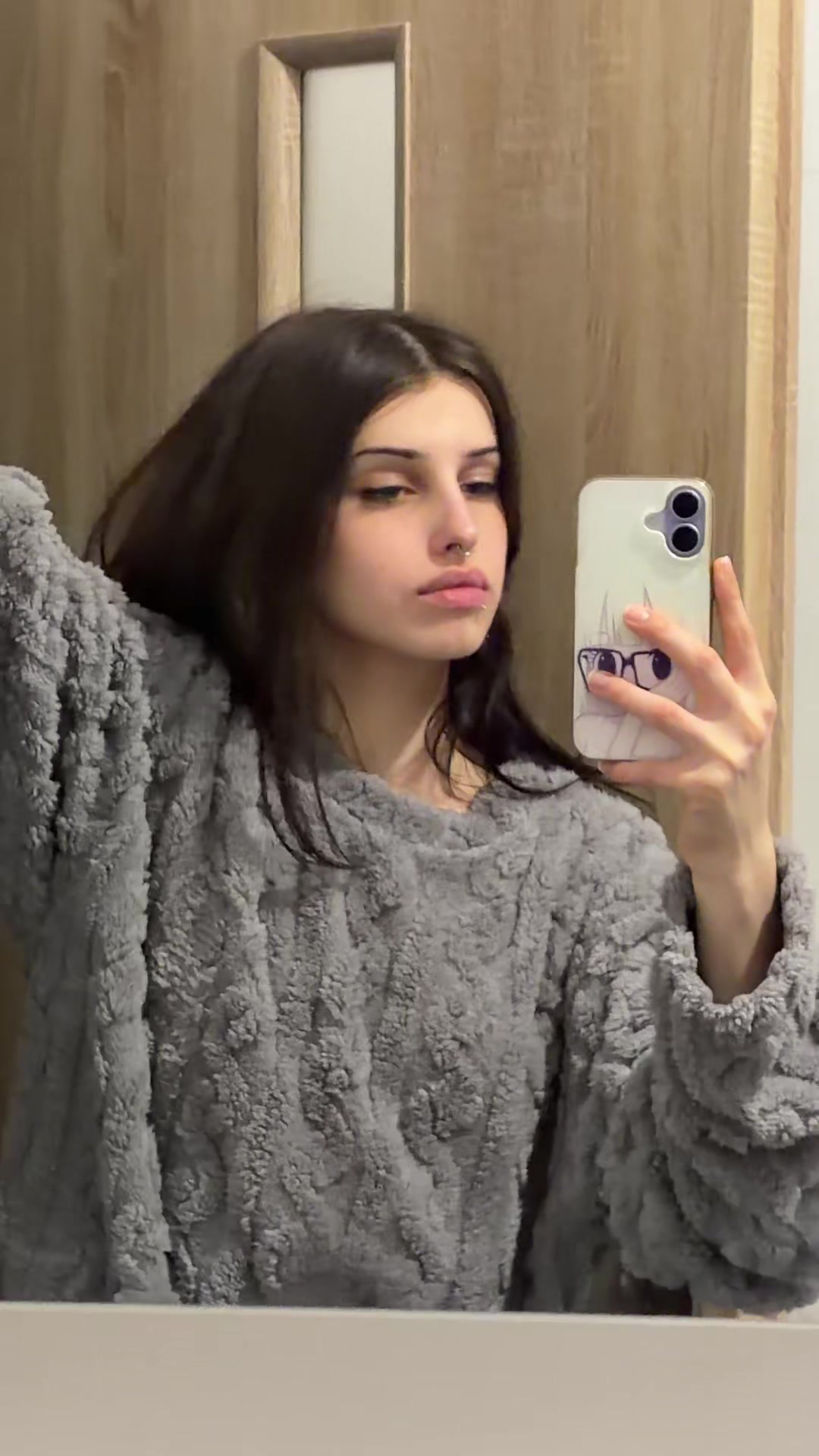 @никусик