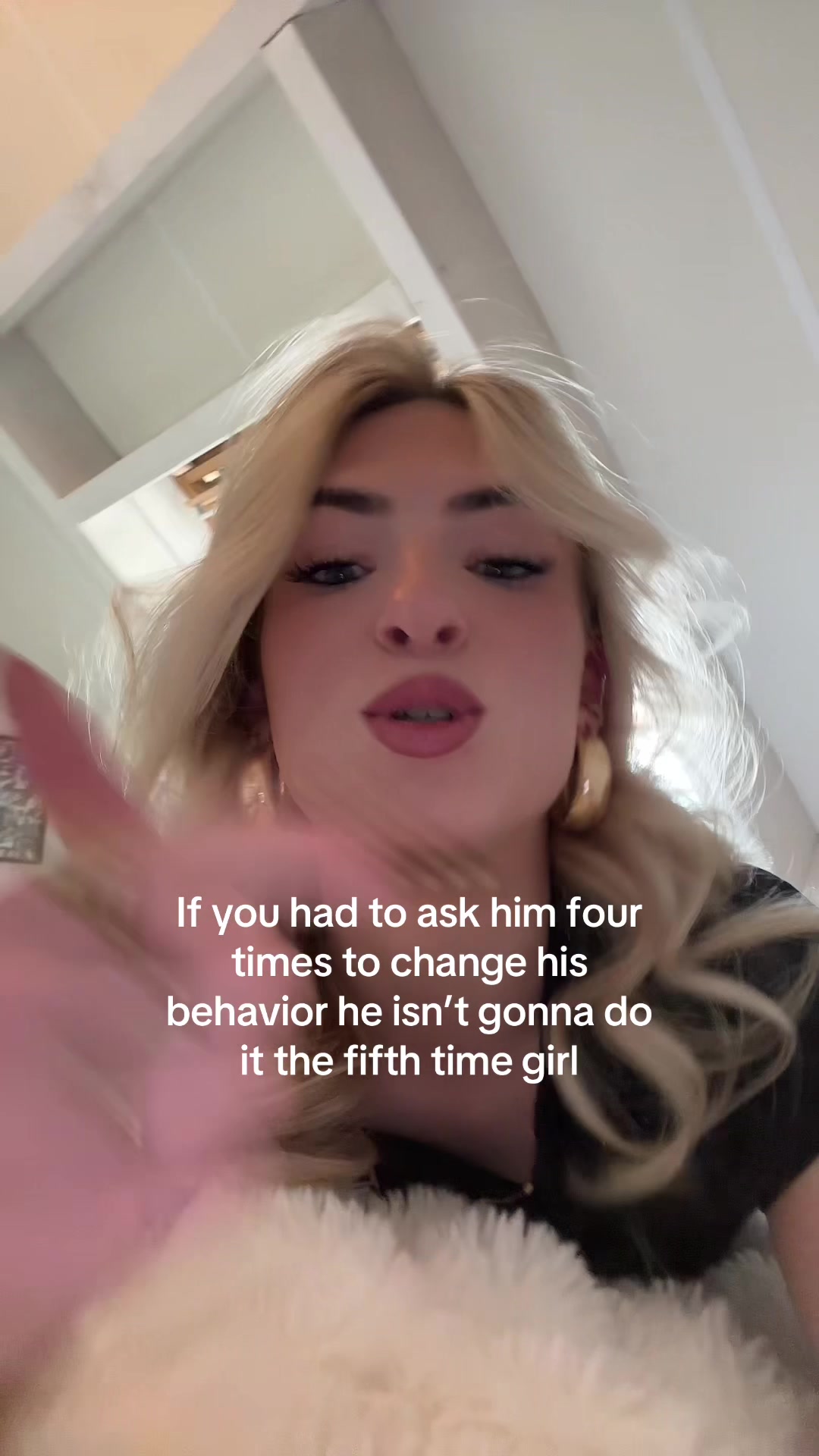 @A x