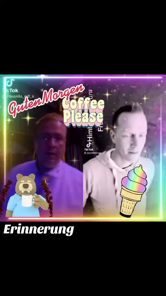 @Nilo