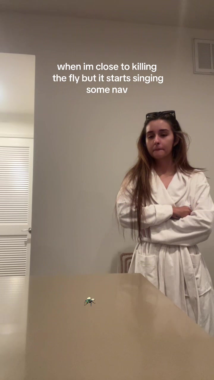 @yezi