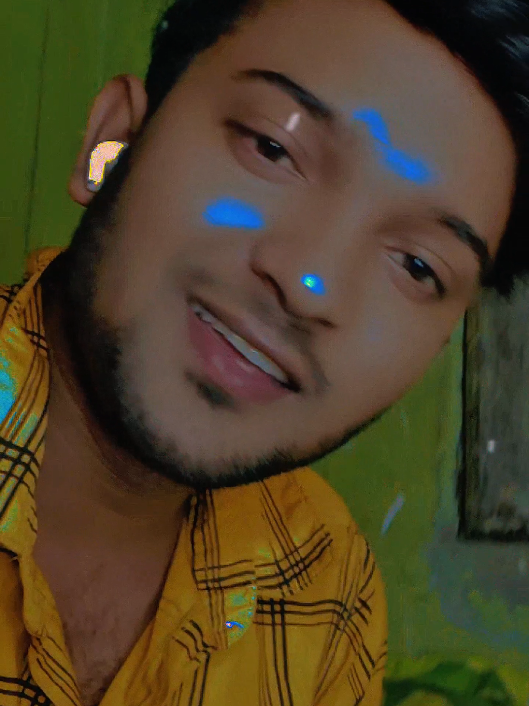 @mr_sumon__24 🍭