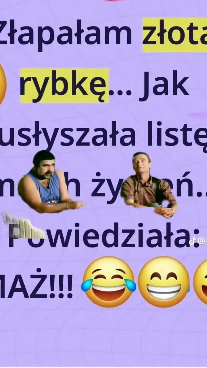 @wulgarna_81