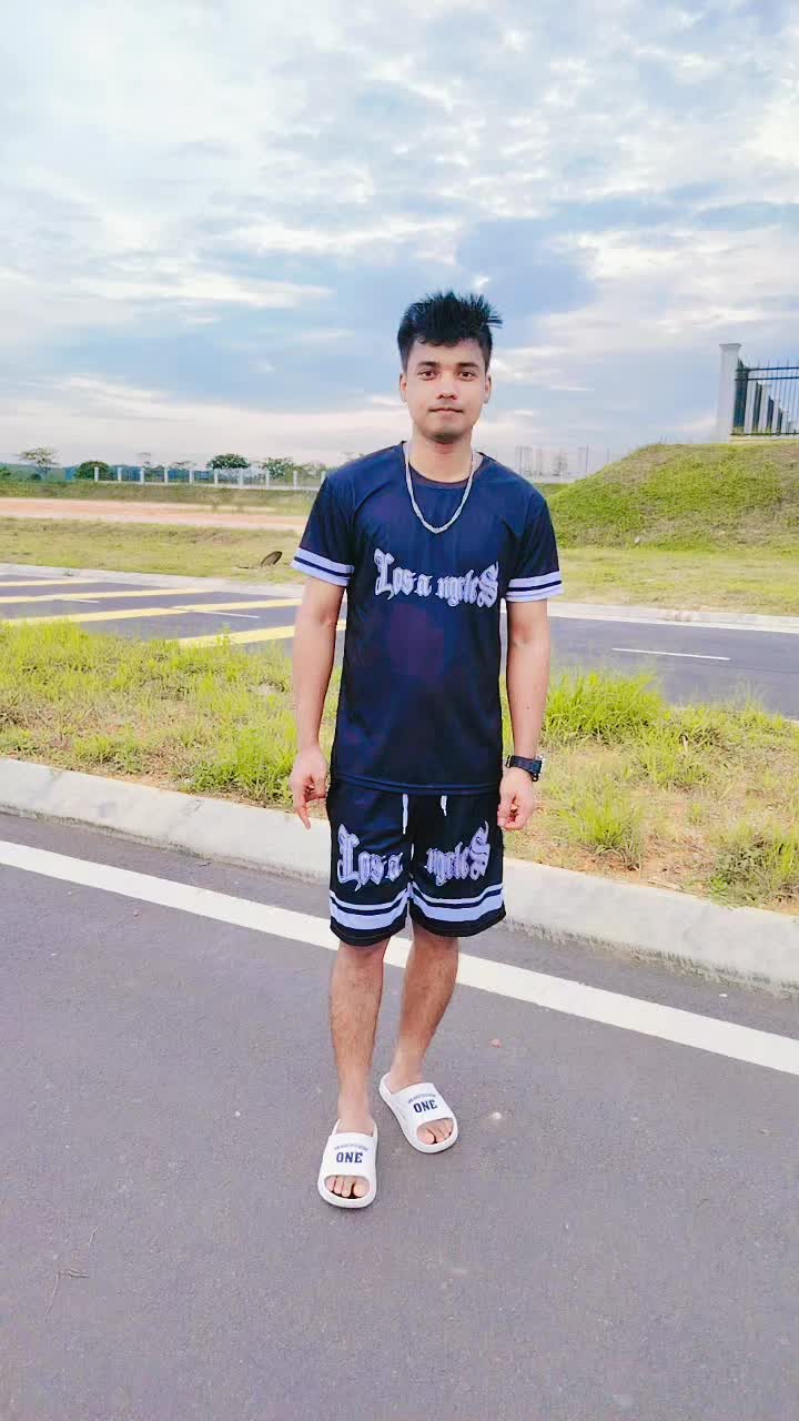 @♥️Aneshwar chaudhary🇳🇵to🇲🇾