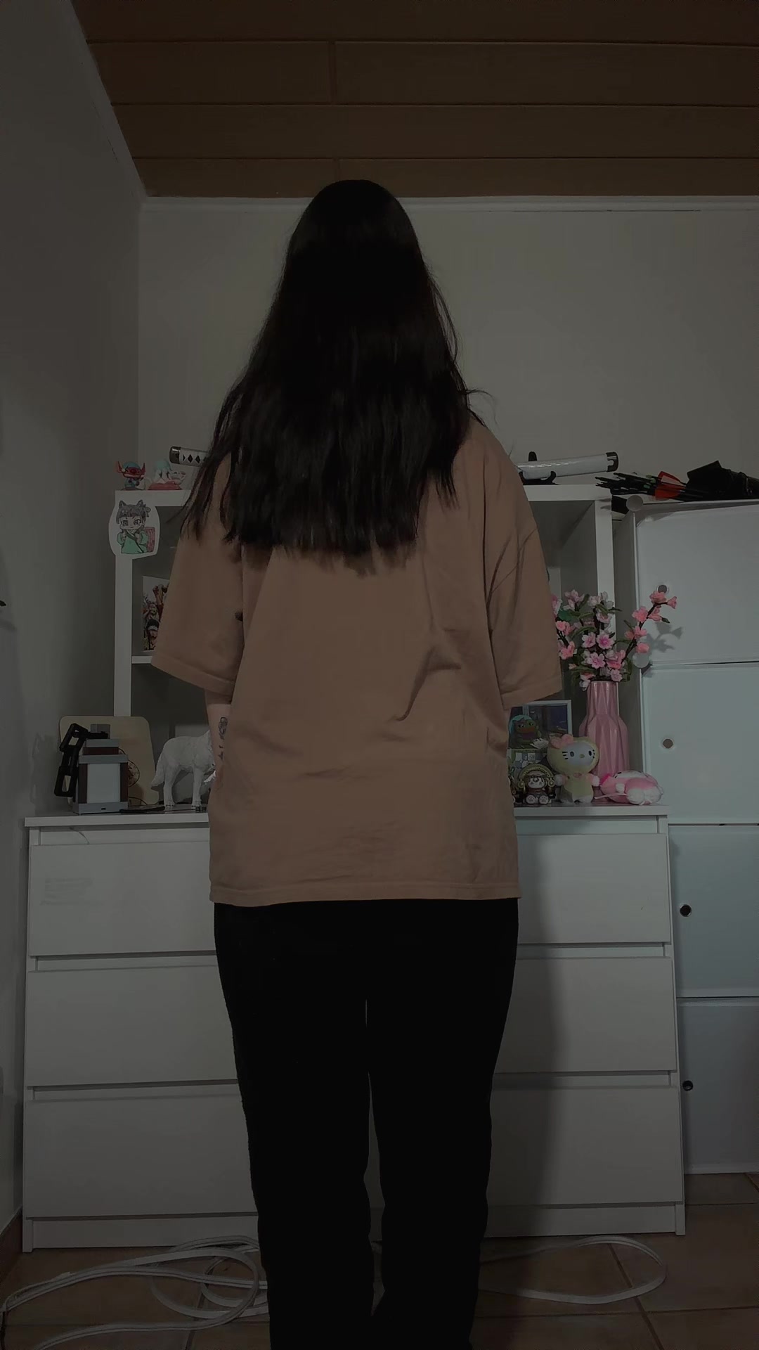 @OchHanna | Streamerin