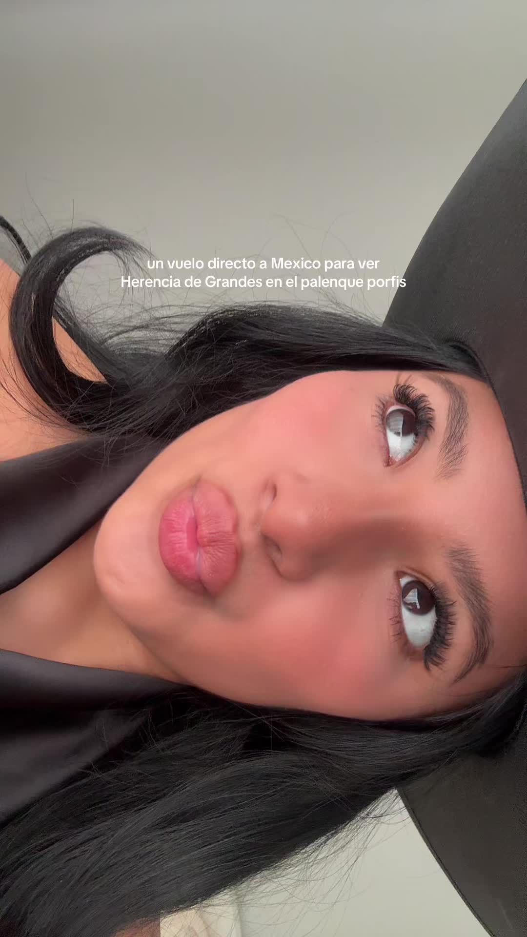 @heidi