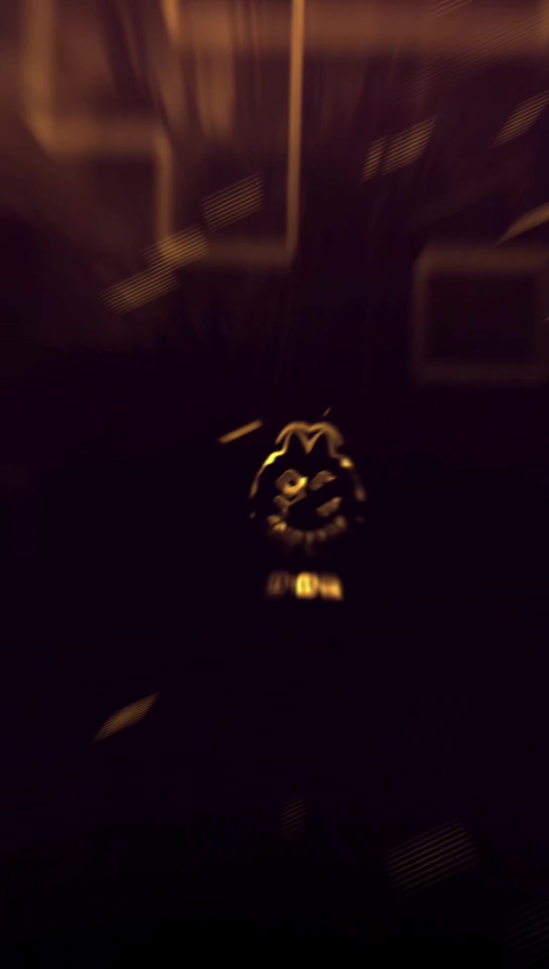 @𝟵𝟵 𝗥𝗔𝗜𝗠𝗨𝗡𝗗𝗢 ☊