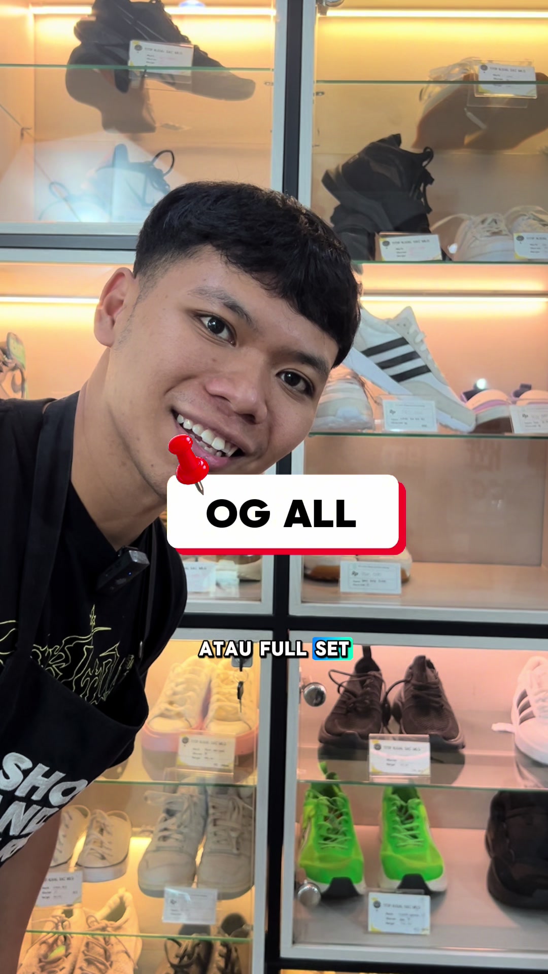 @shoesandcaremalang