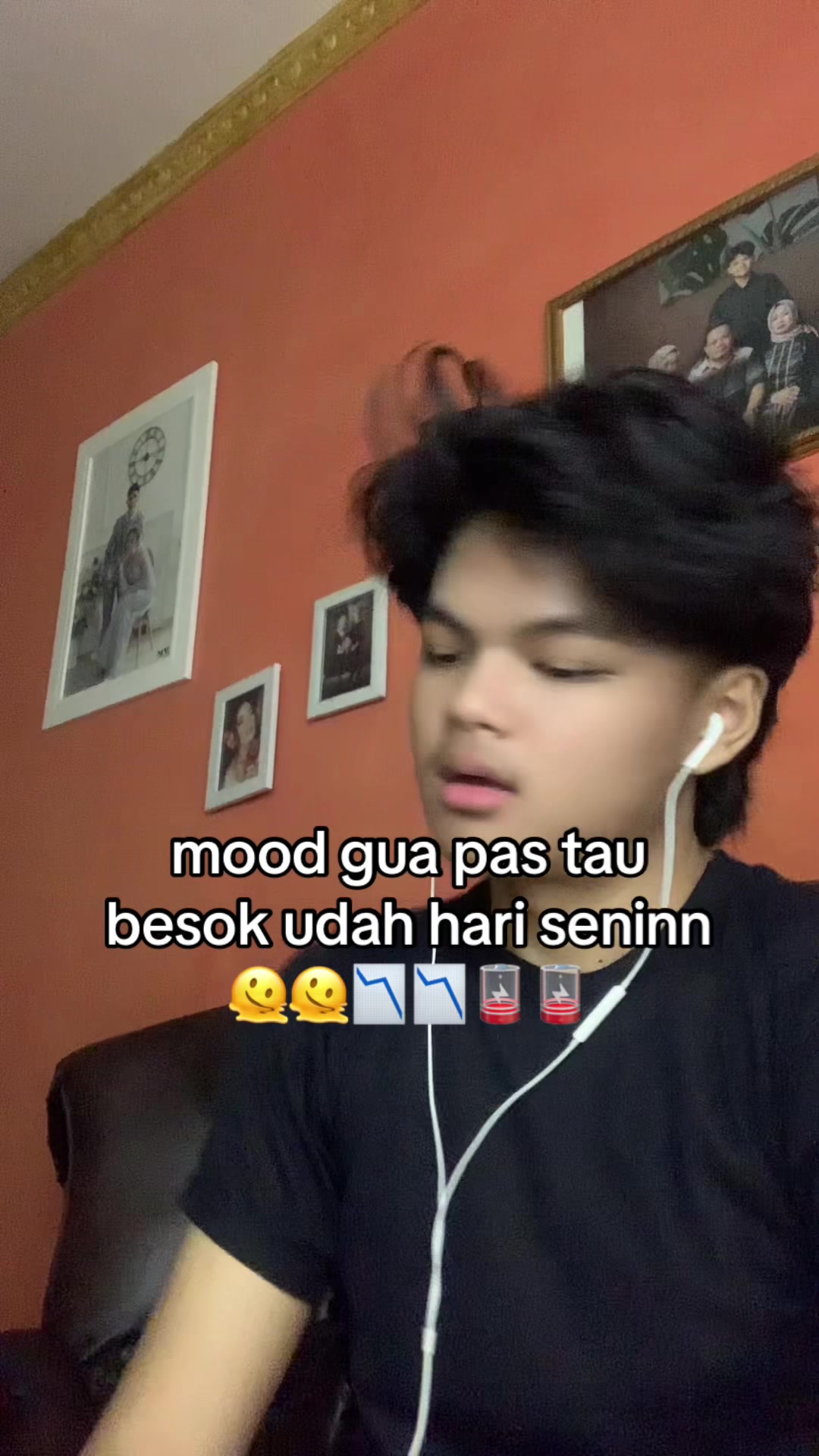 @eXass