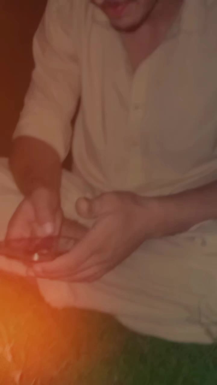 @𝐅Δ͢𝐙𝐢🤍