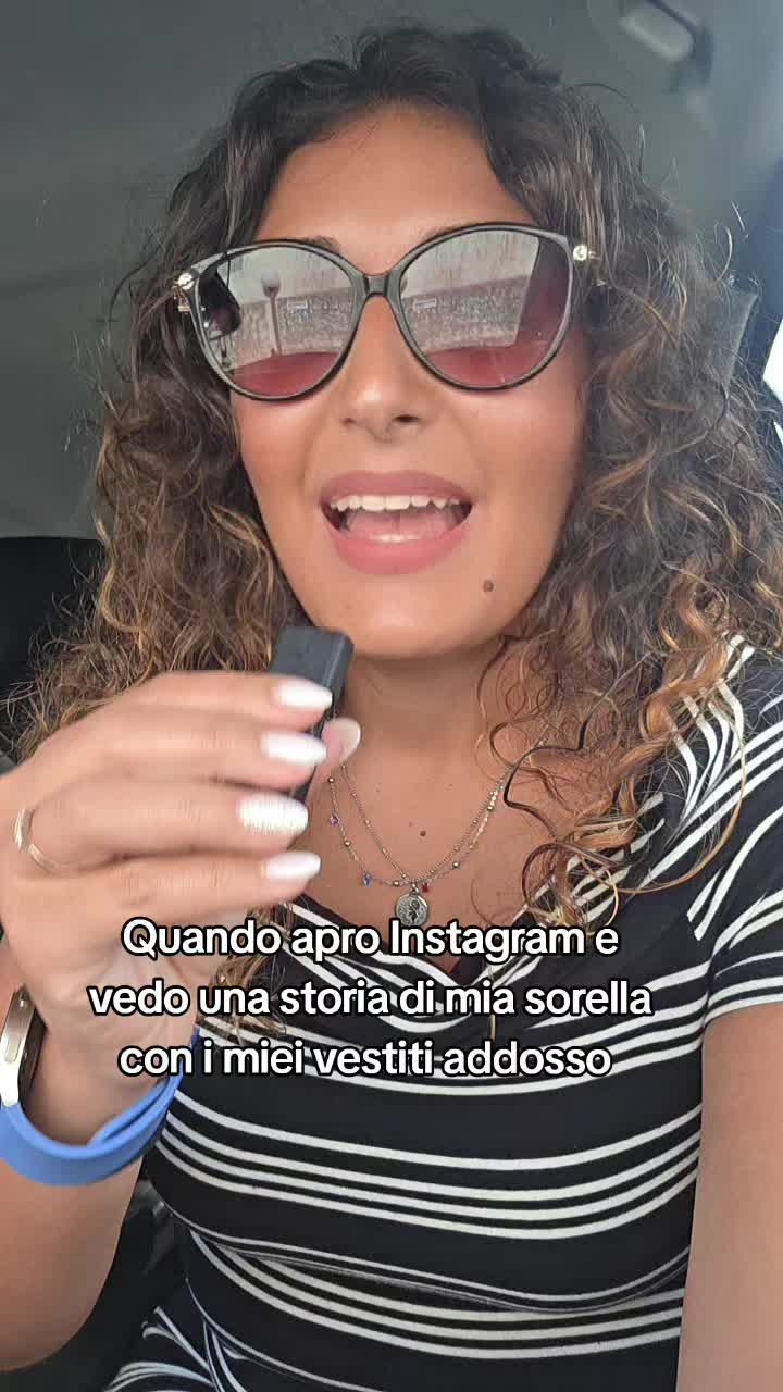 @Martina_oteri21