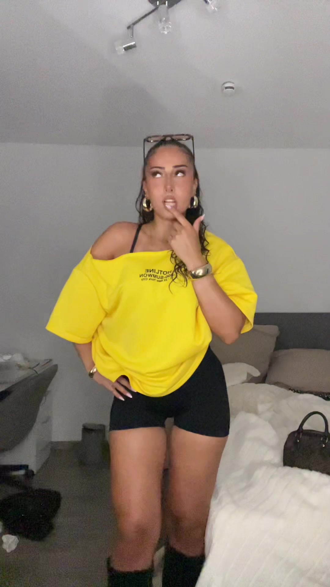 @jasmin