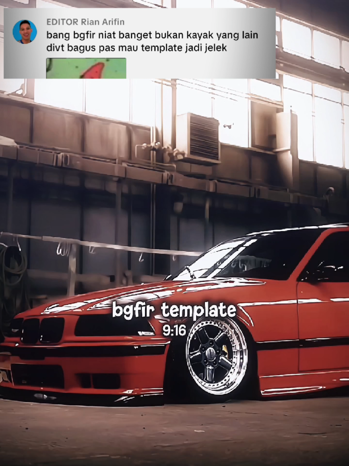 @𝗕ʛϝìℝ🔥