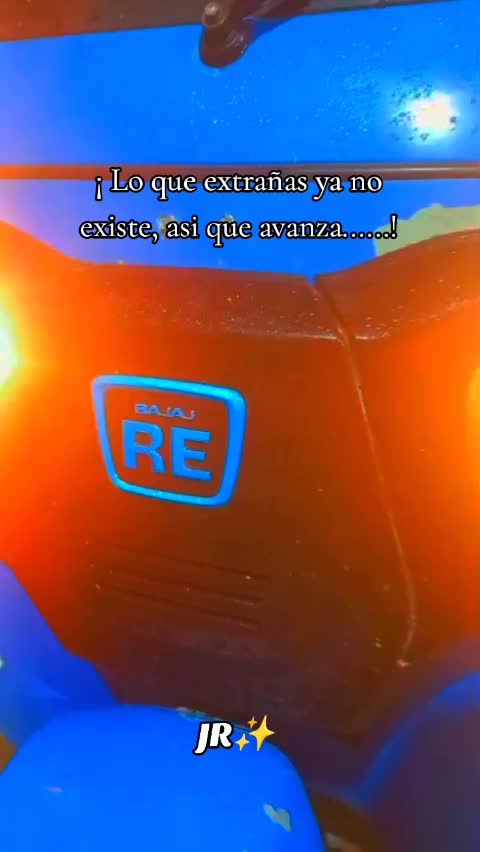 @Javiercito_tanta#