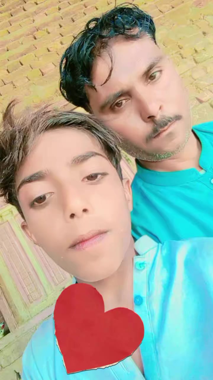 @Naeem sherani