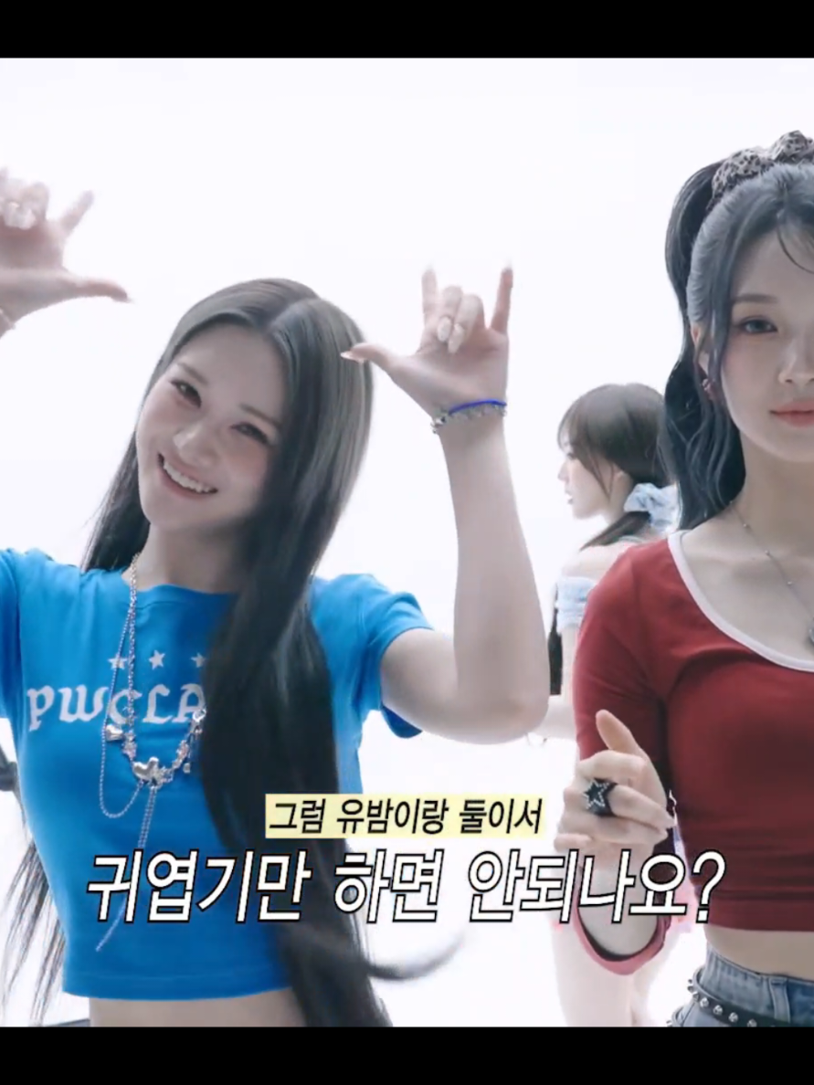 @mother.sohyun