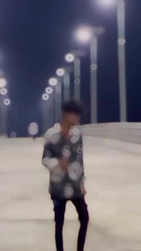 @★ _S_H_U_V_O_ ★