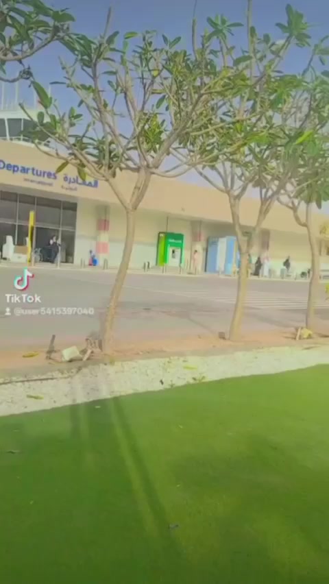 @Tamoor 075